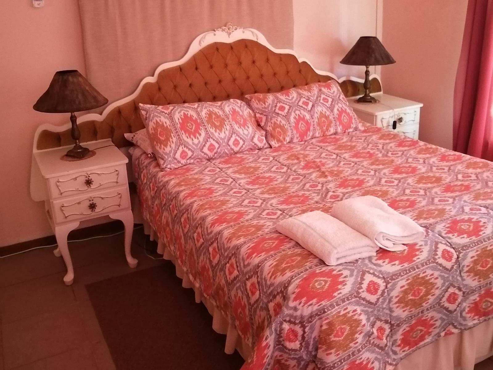 Bets Guesthouse