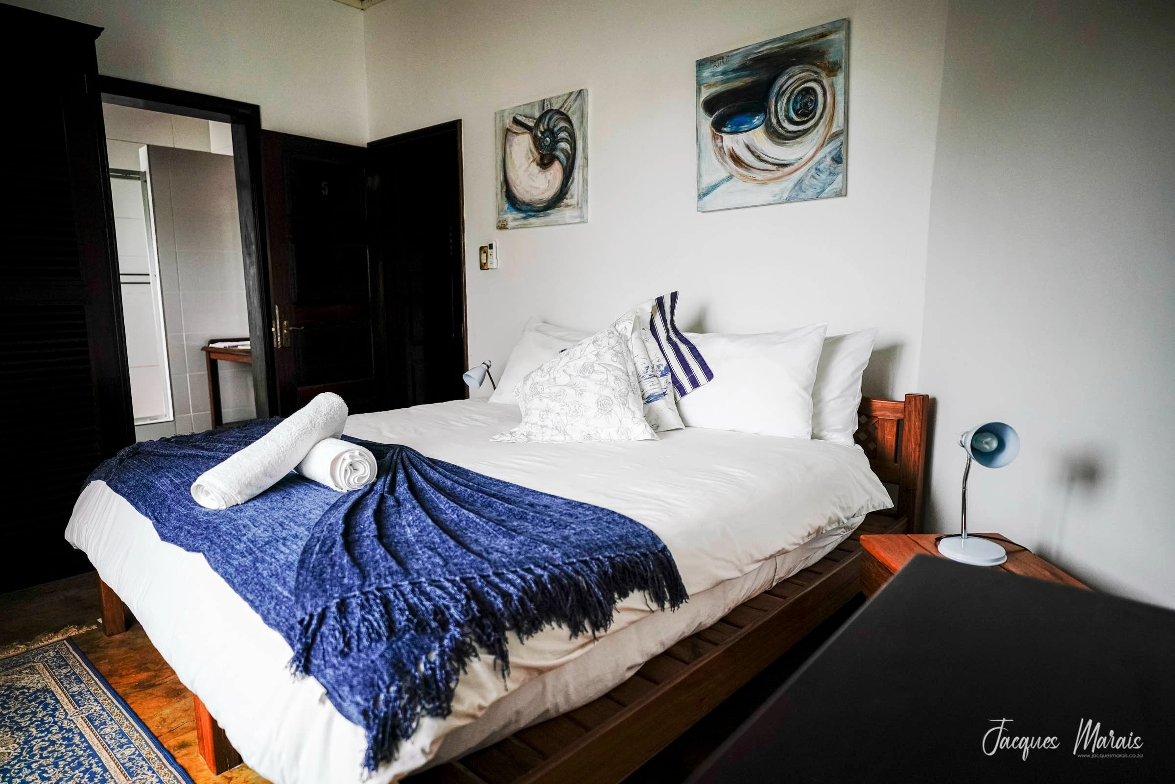 Castelo Beach Resort in Miramar 3