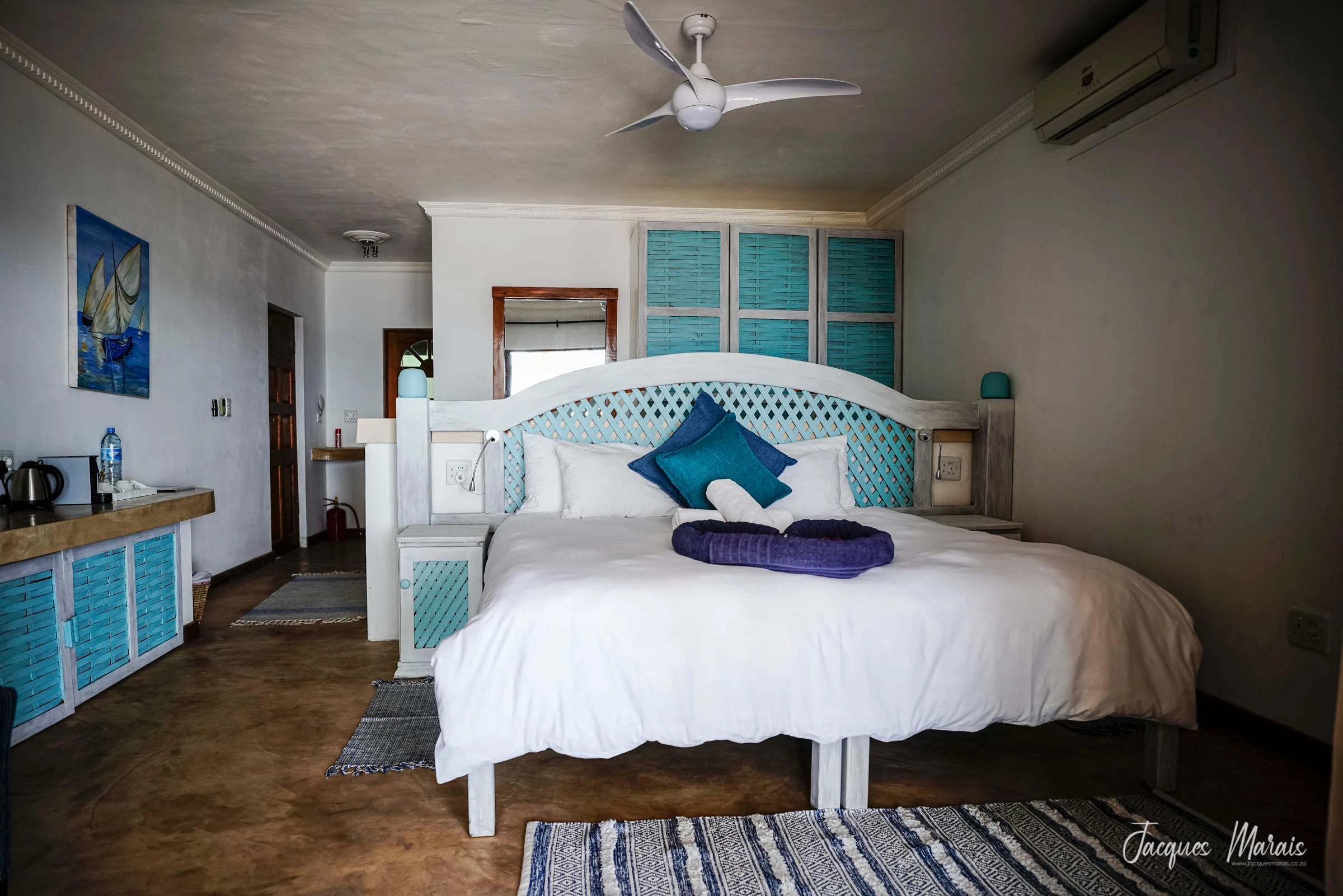 Castelo Beach Resort in Miramar 2