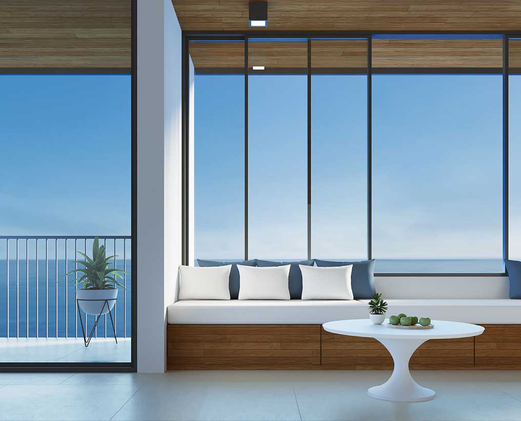 Lira Boutique Hotel & Spa