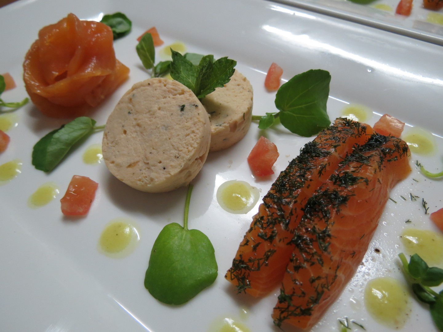 Ballinderry Robertson Guest House