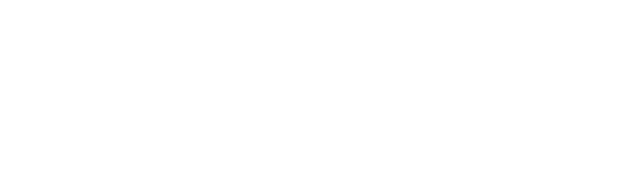 Onduri Safaris & Lodge