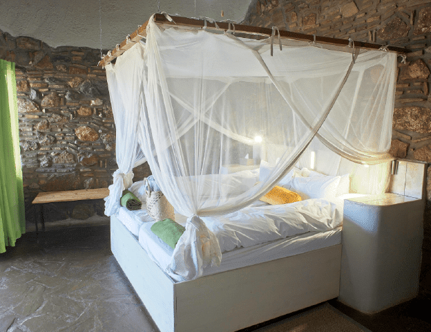 Onjala Lodge