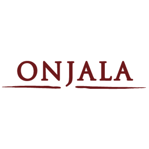 Onjala Lodge