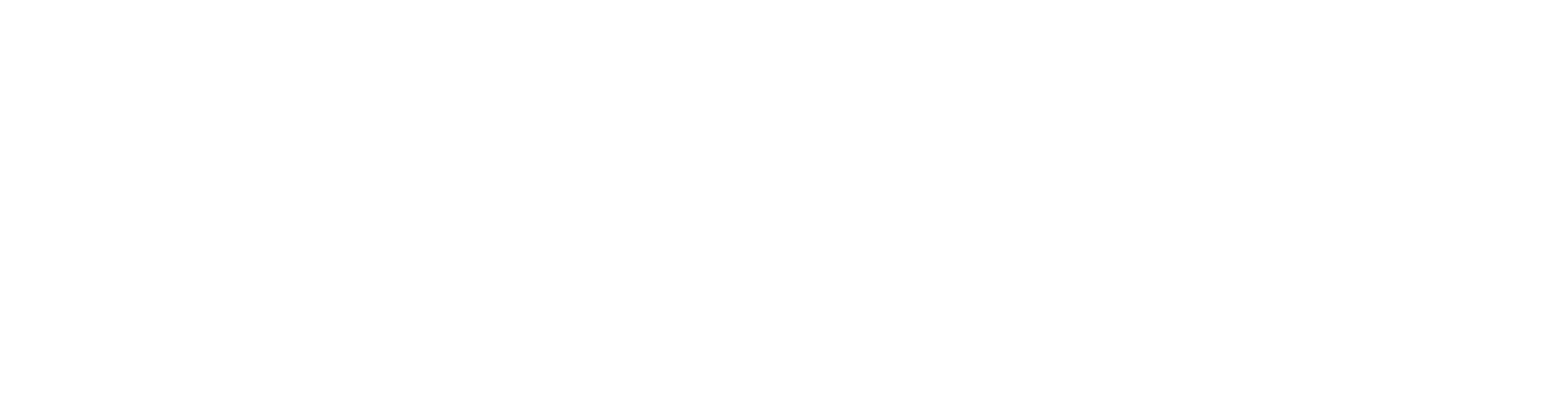Porky's B&B
