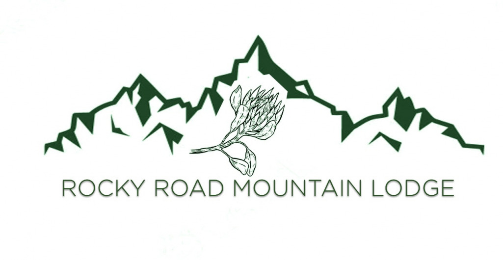 Rocky Road Mountain Lodge