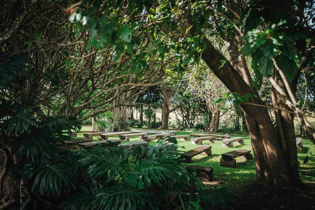 Heritage Kraal
