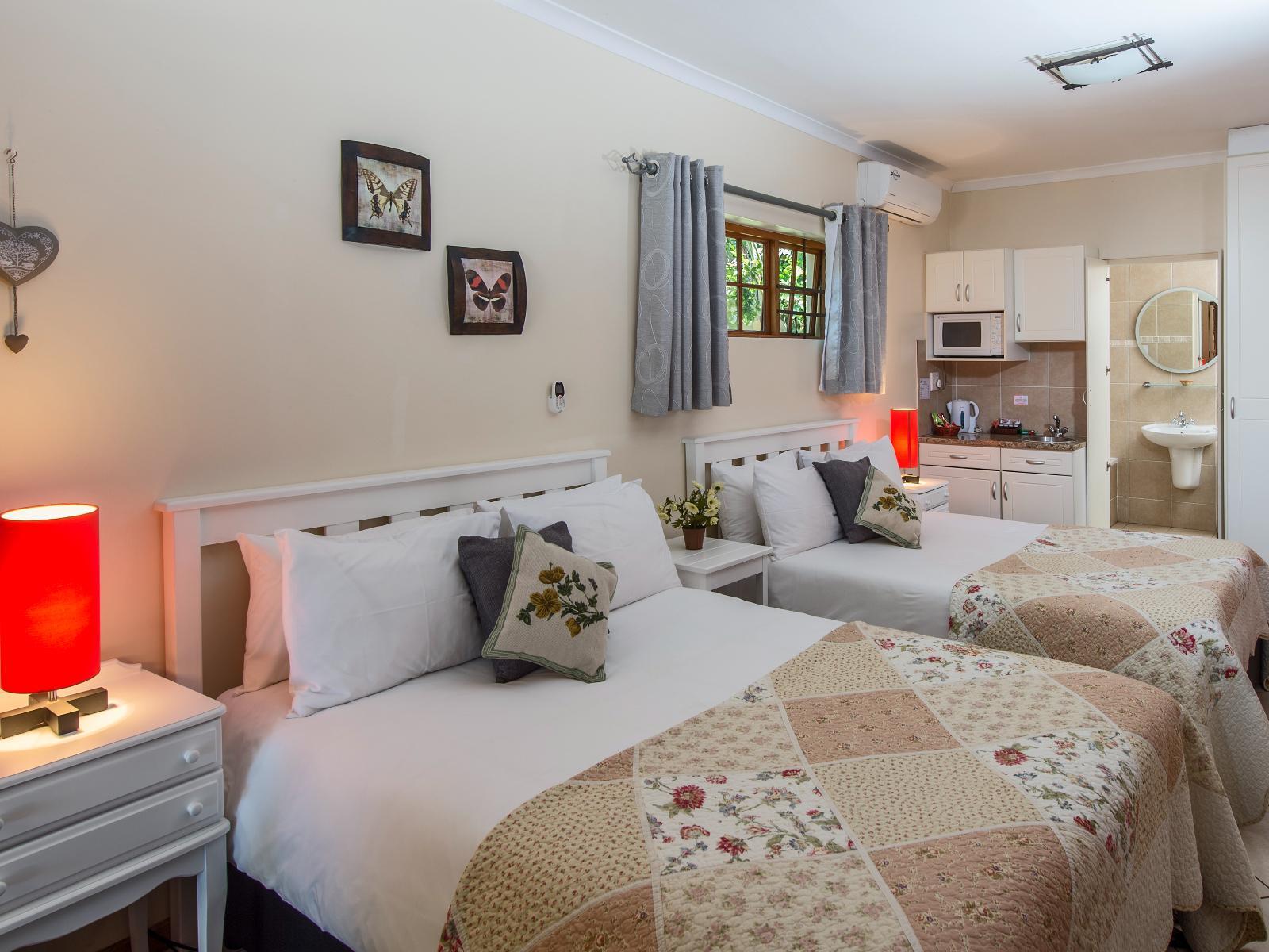 Algoa Guest House