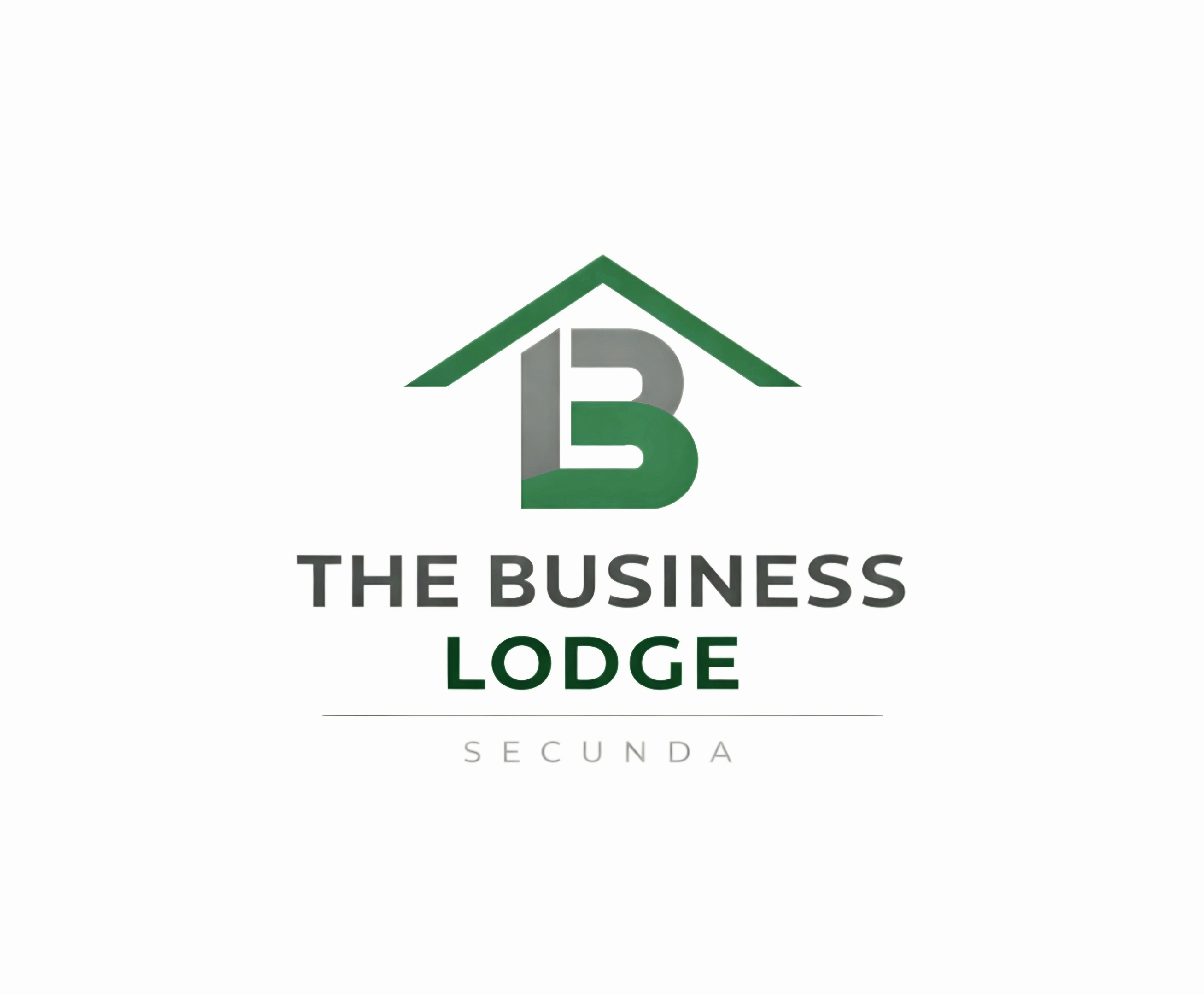 The Business Lodge