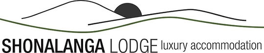 Shonalanga Lodge