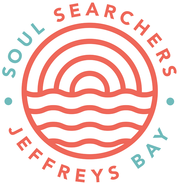 Soul Searchers Beach Lodge