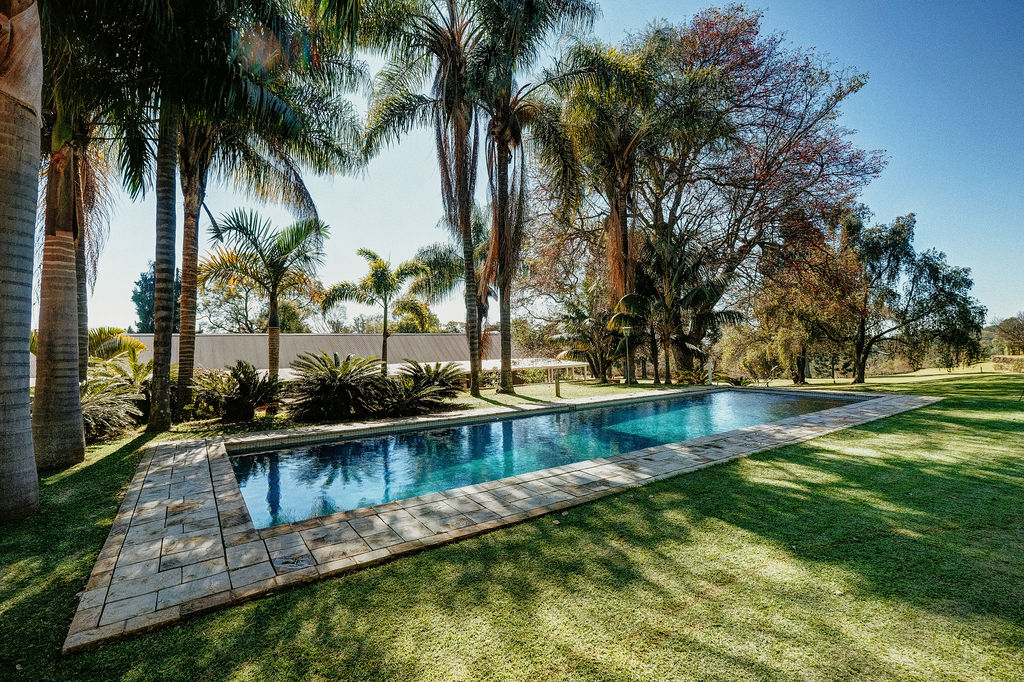 The Peech Boutique Hotel