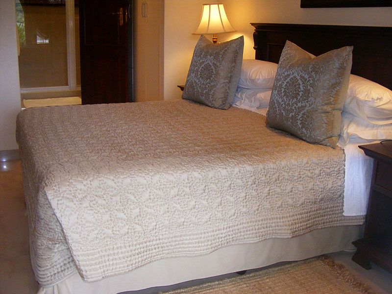 JR Guest House