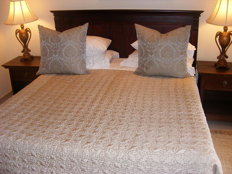 JR Guest House
