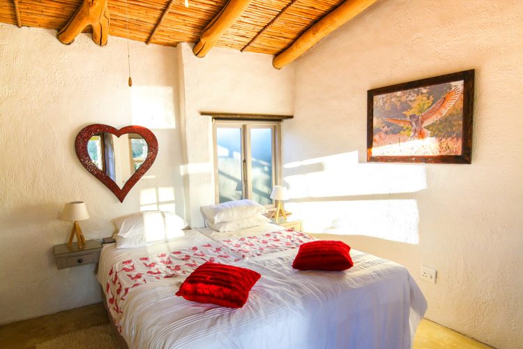 Babette Bed & Breakfast