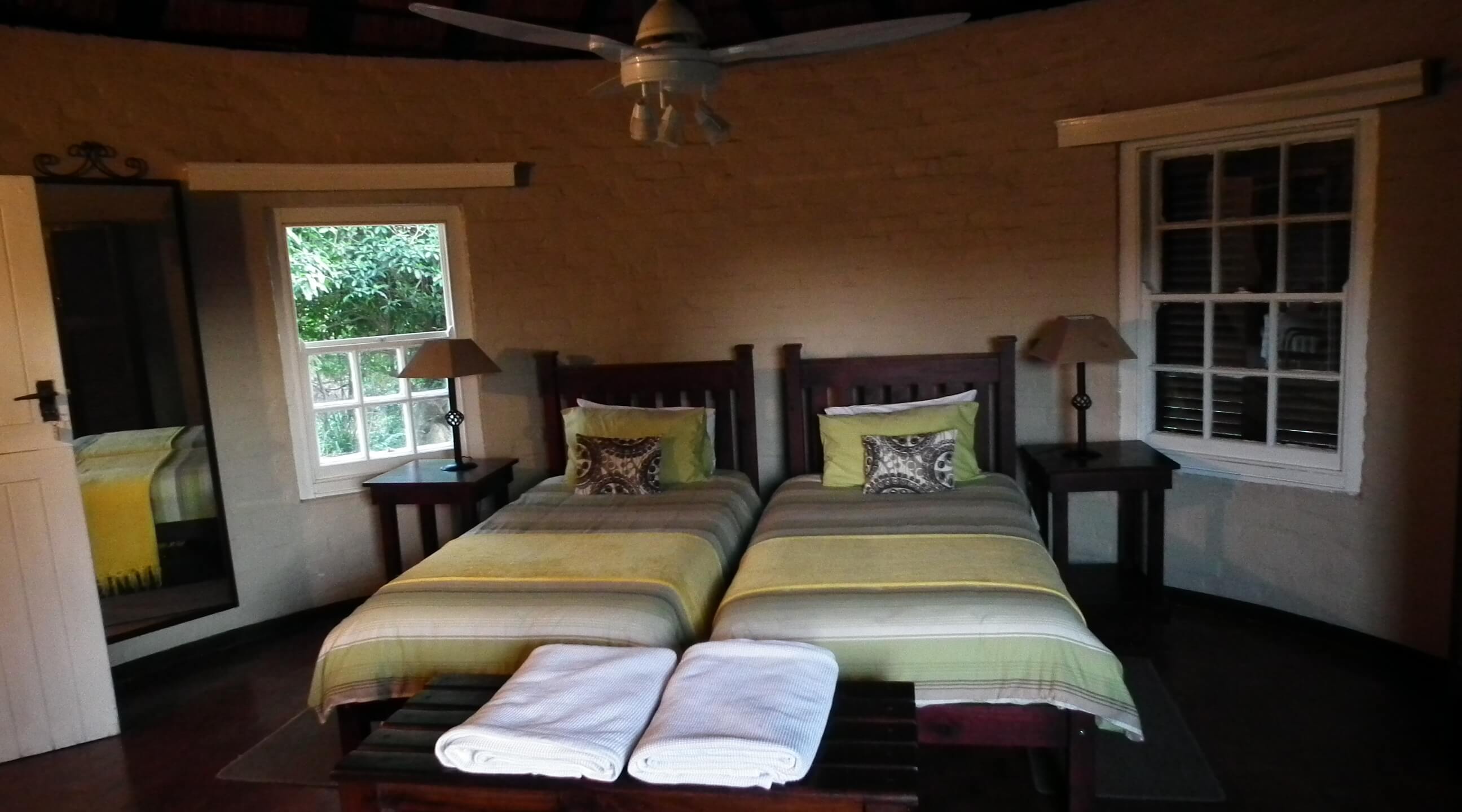 Howela Beach House