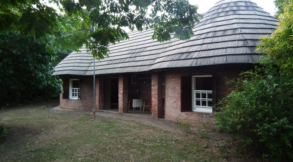 Howela Beach House