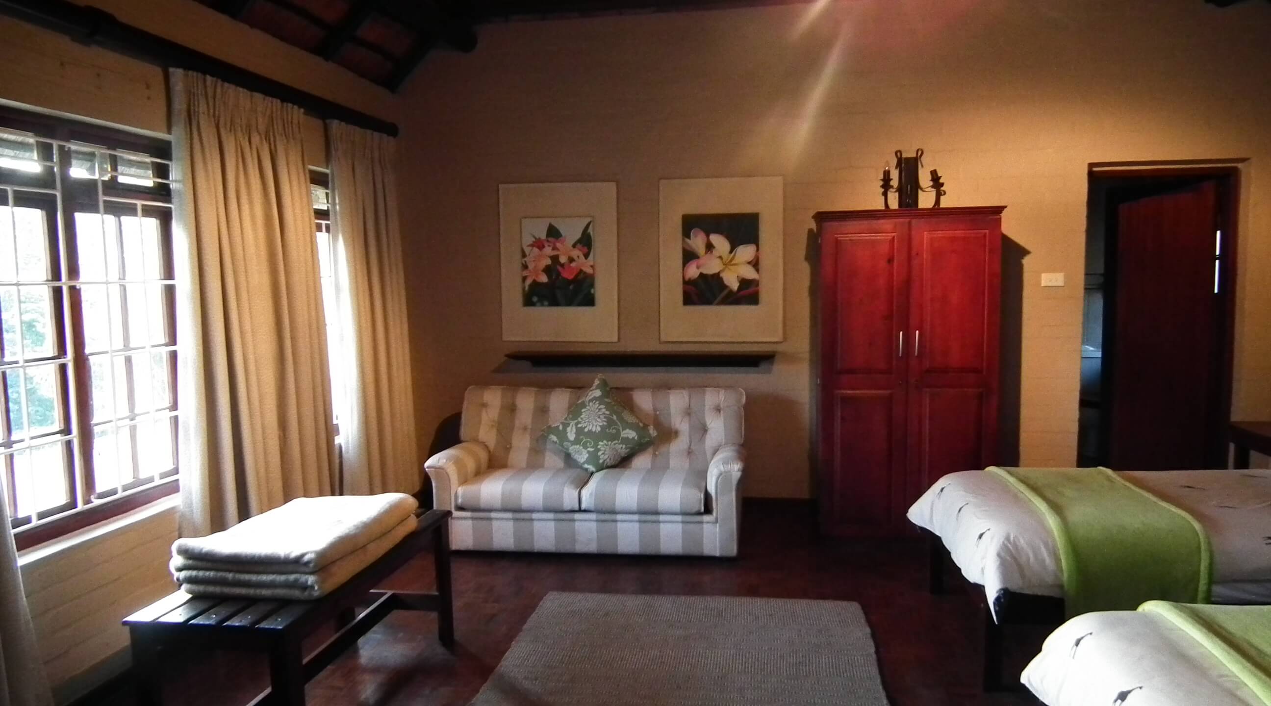 Howela Beach House