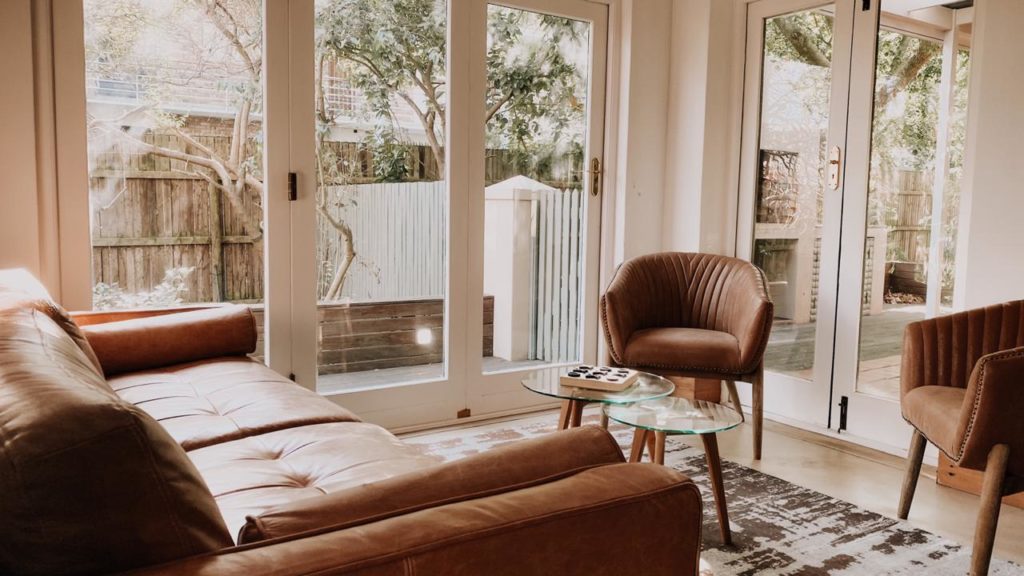 De Haas Luxury Living – Stellenbosch
