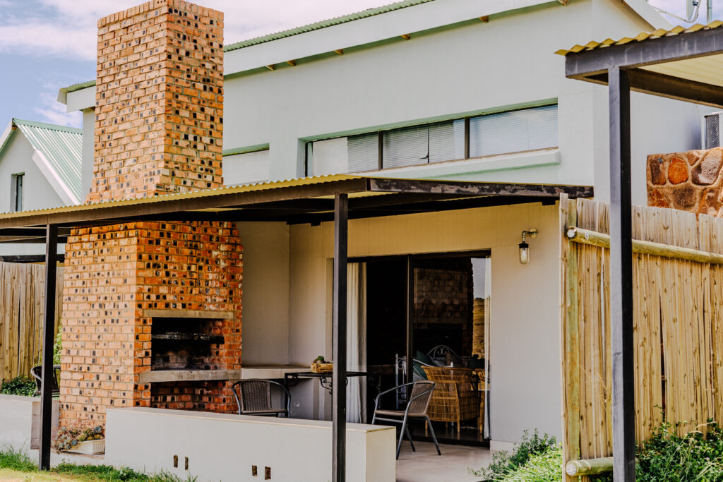 De Oude Kraal Country Estate & Spa