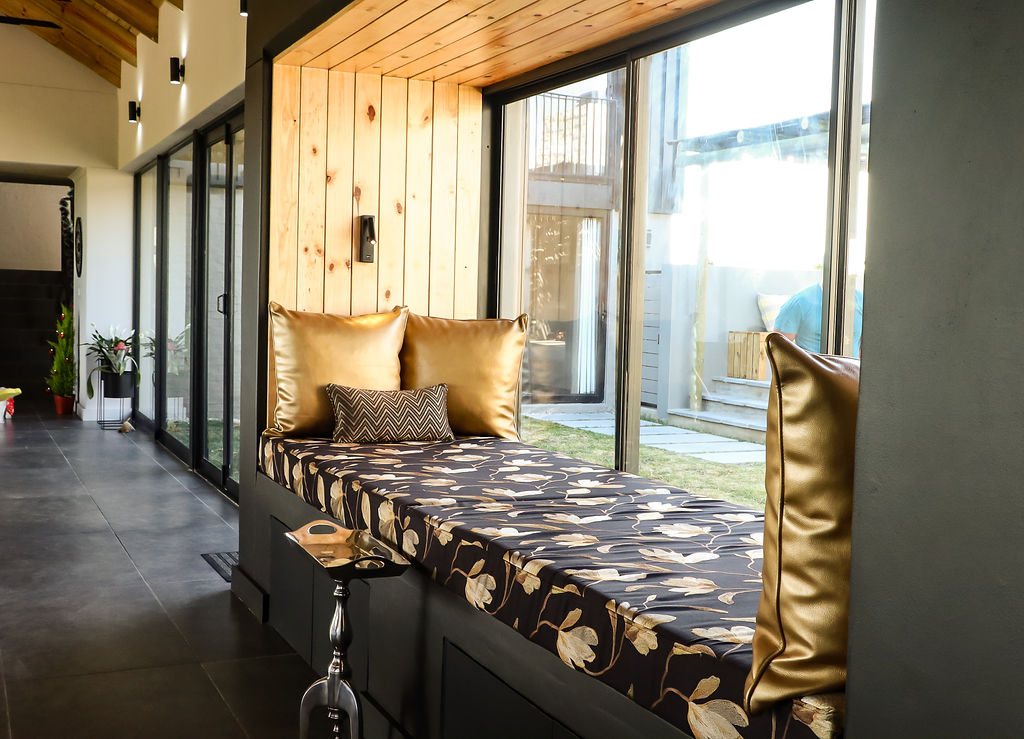 Divine Vacation Homes
