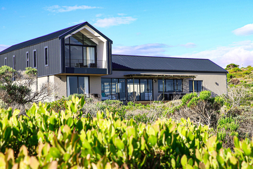 Divine Vacation Homes