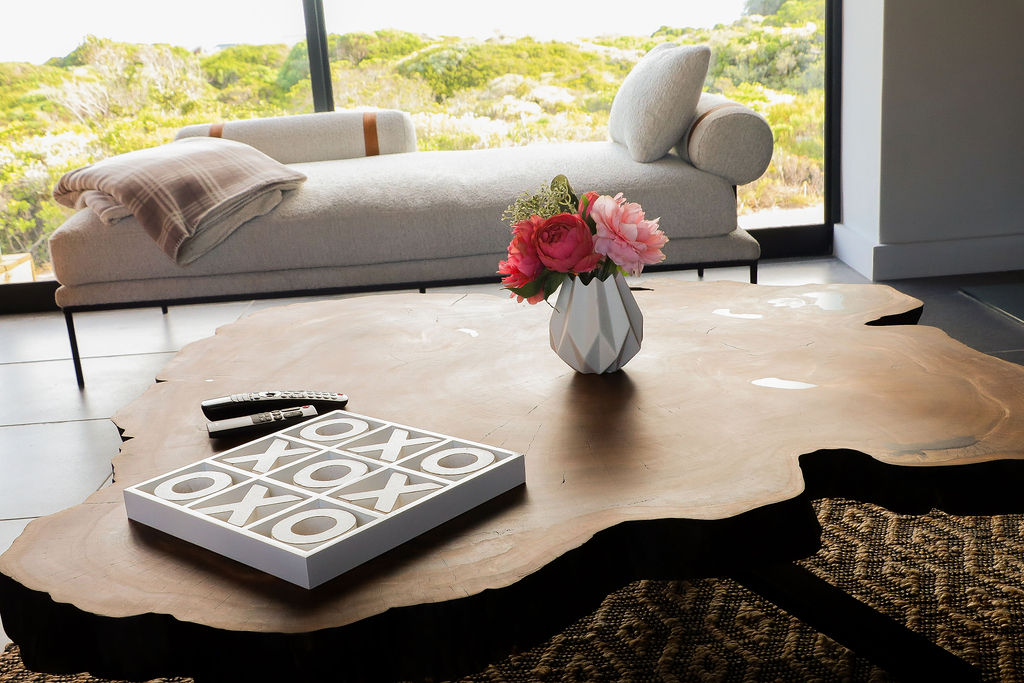 Divine Vacation Homes