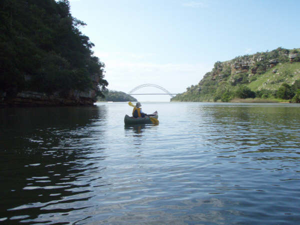 Douar An Arvor image 3