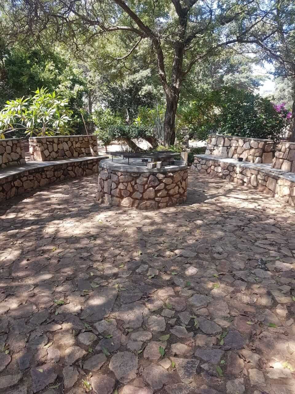 Guest House Serenity
