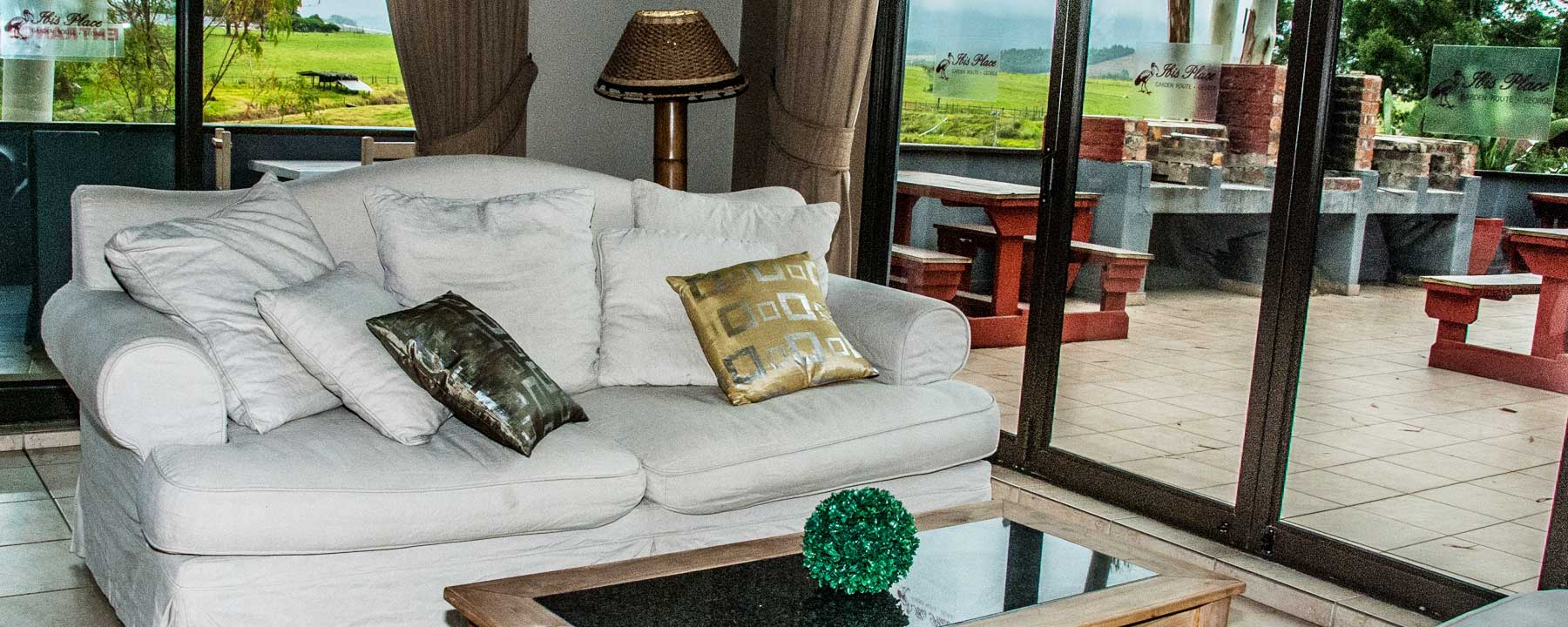 Ibis Place