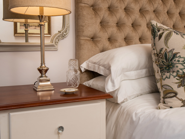 Karos Guesthouse