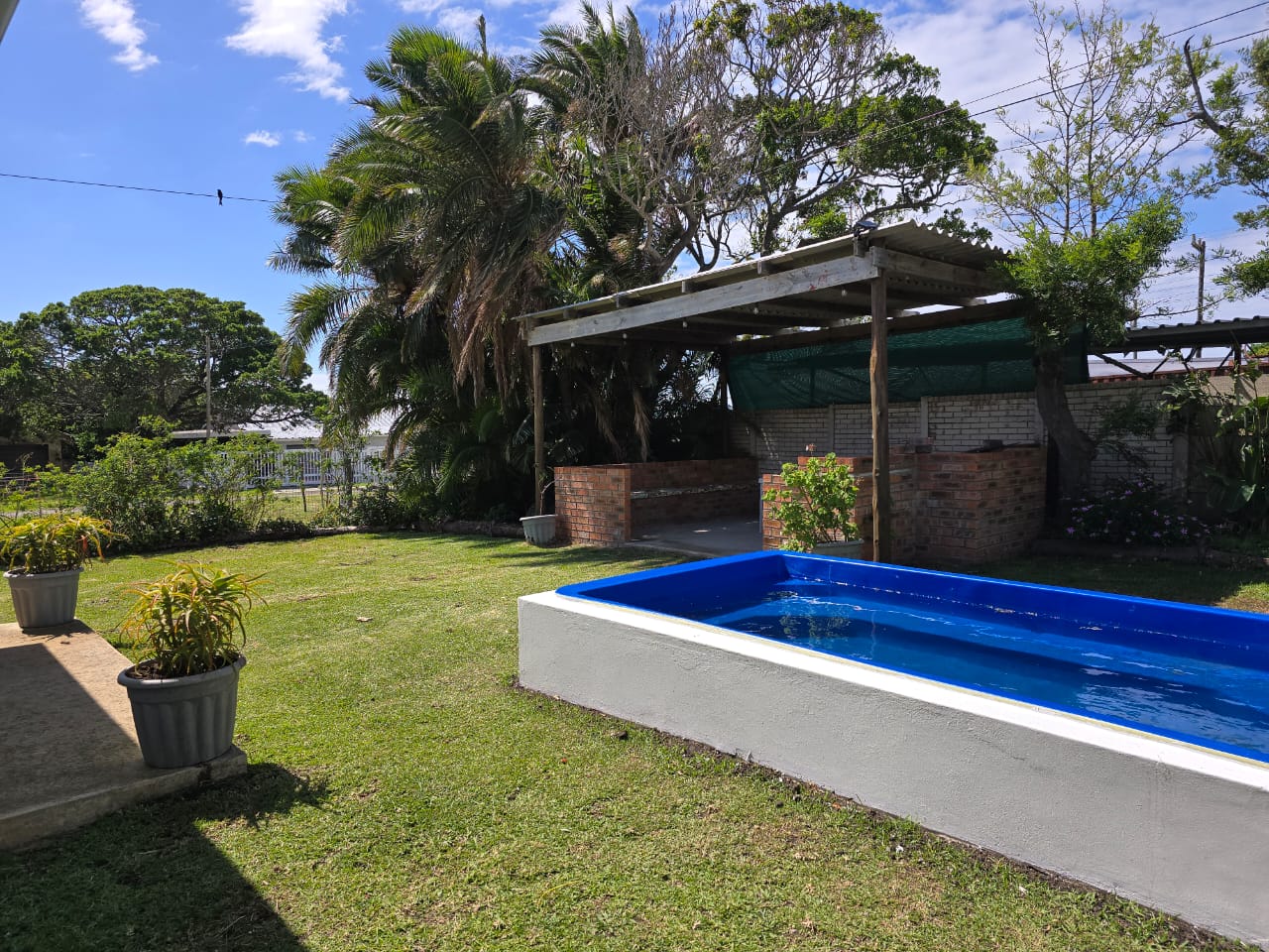 Kei Mouth Guest Lodge Collection