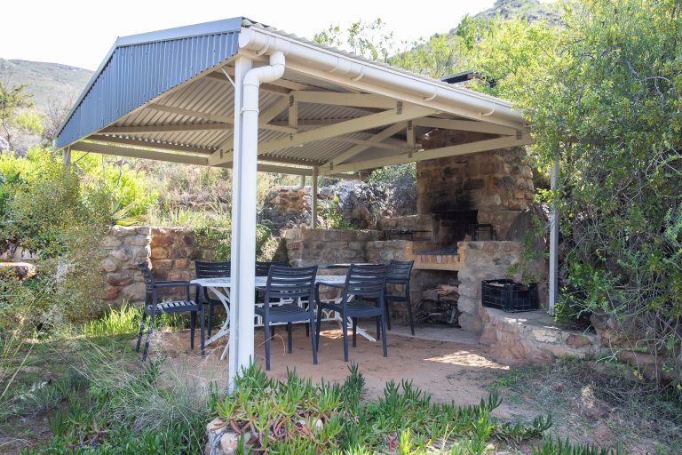 Latjeskloof image 2