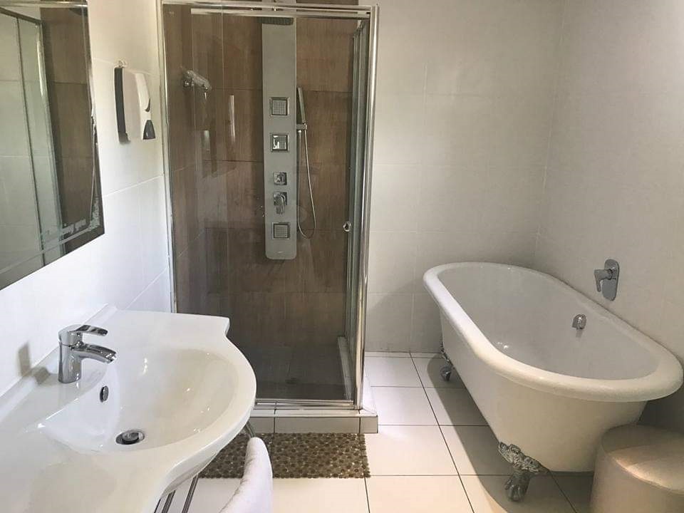 Lilitha Boutique Hotel