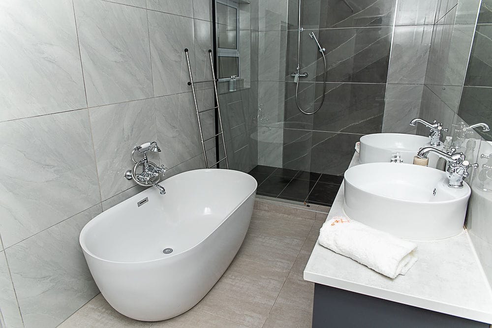 Lilitha Boutique Hotel