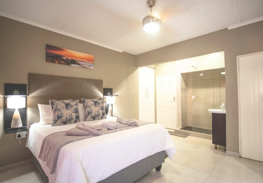 Meadowbrook Properties