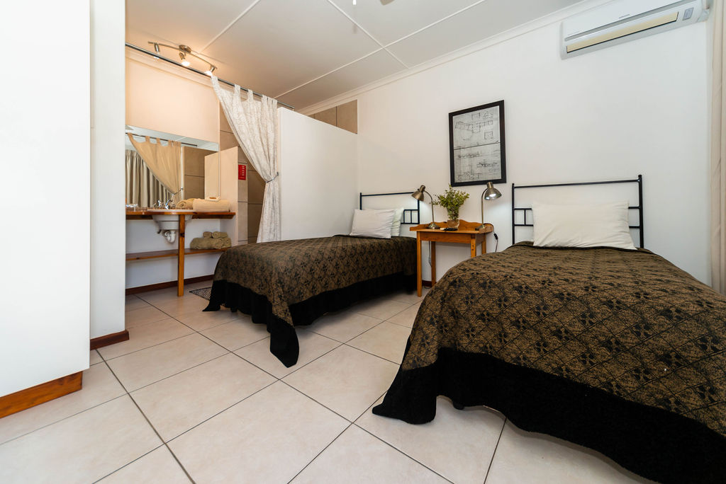 Melkboomsdrift Guest House, Conference & Wedding Venue
