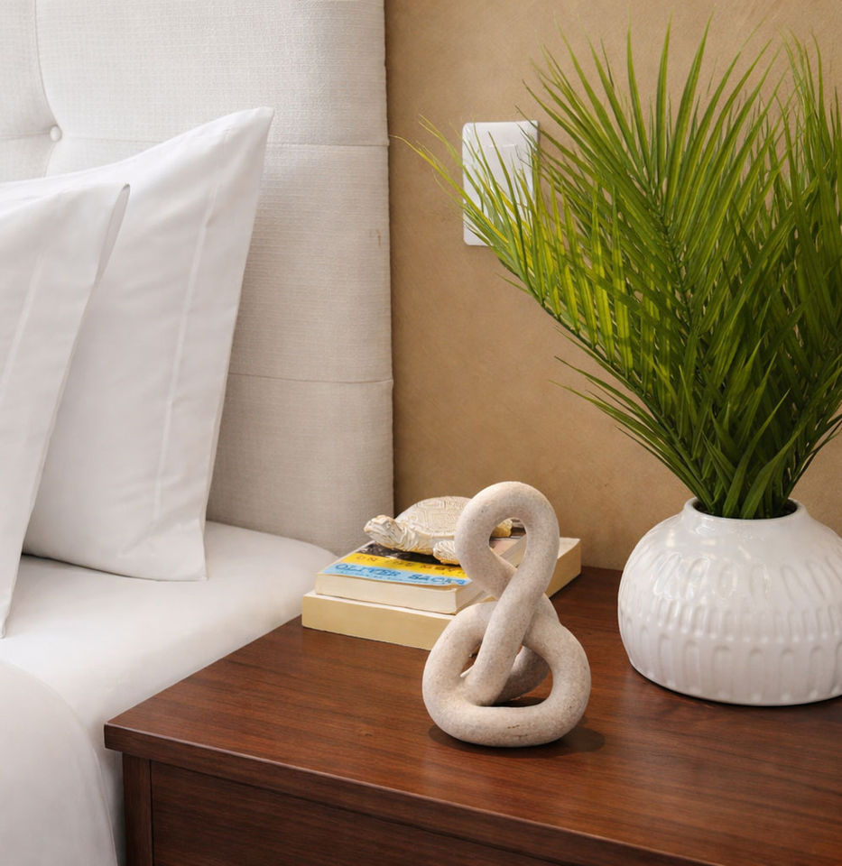 Monte Bello Guesthouse