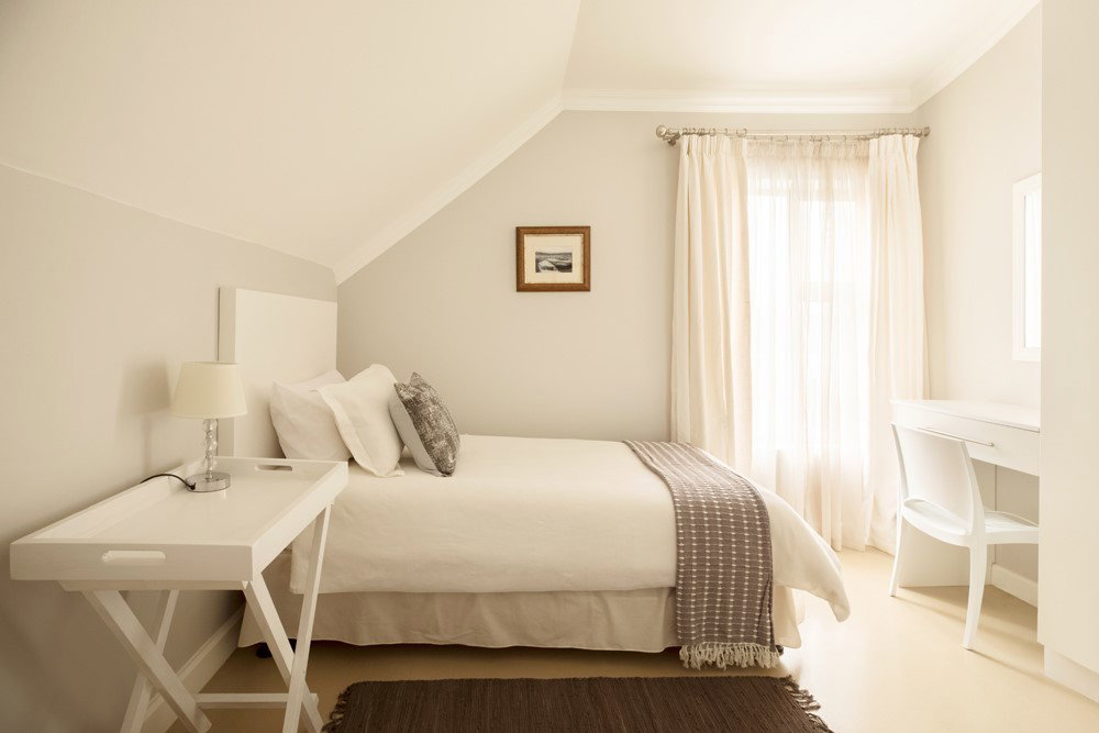 Nestcare