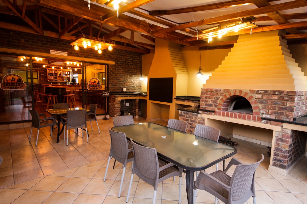 New Haven Guest House