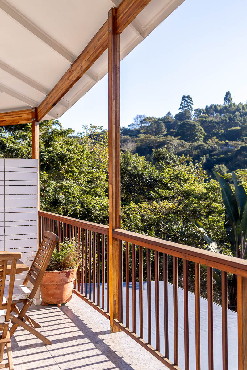 Nkutu River Lodge