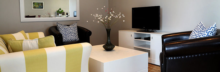 Pelagus Guest House