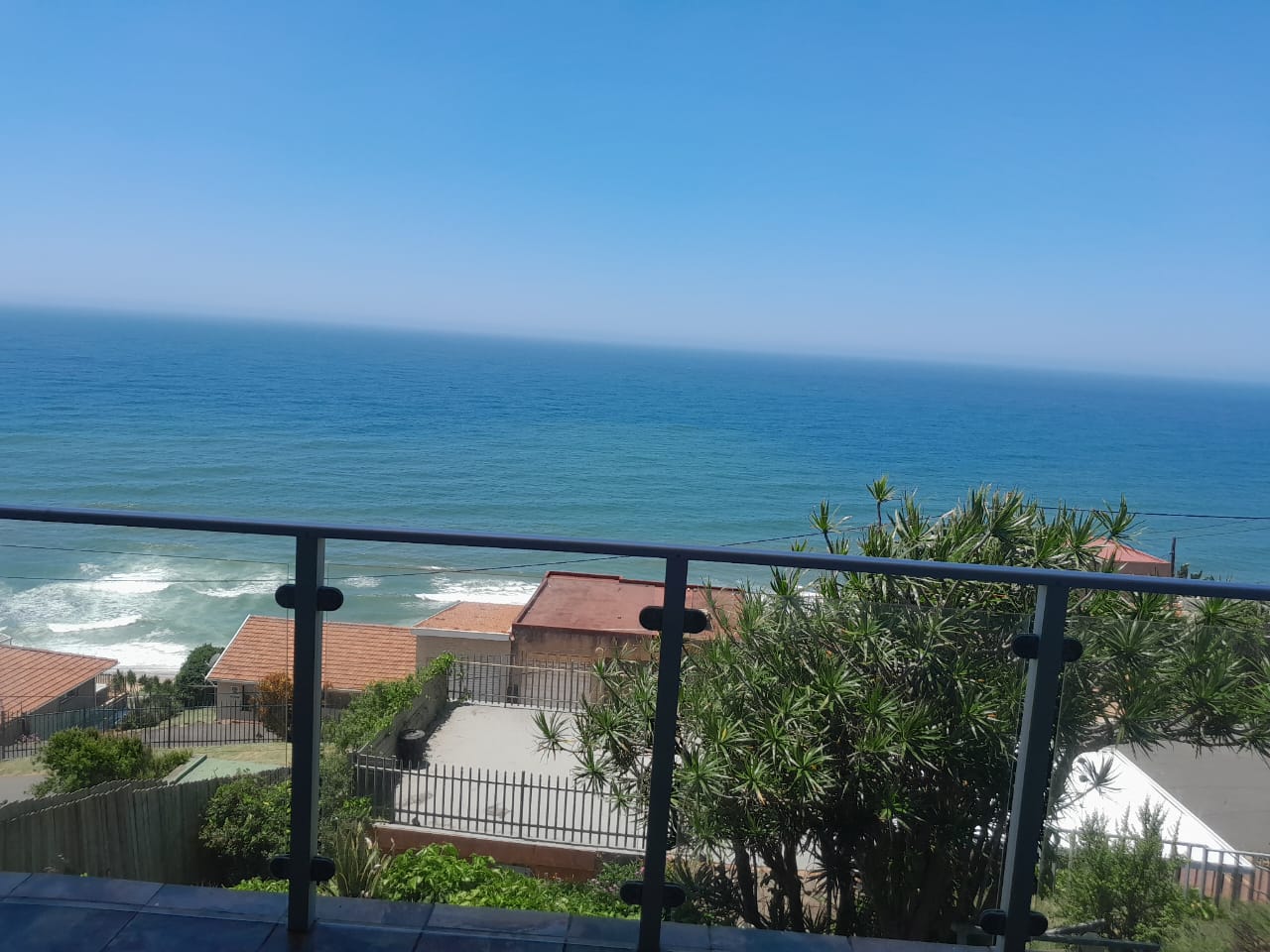 Pip Tide Bed & Breakfast (Piptide BnB)