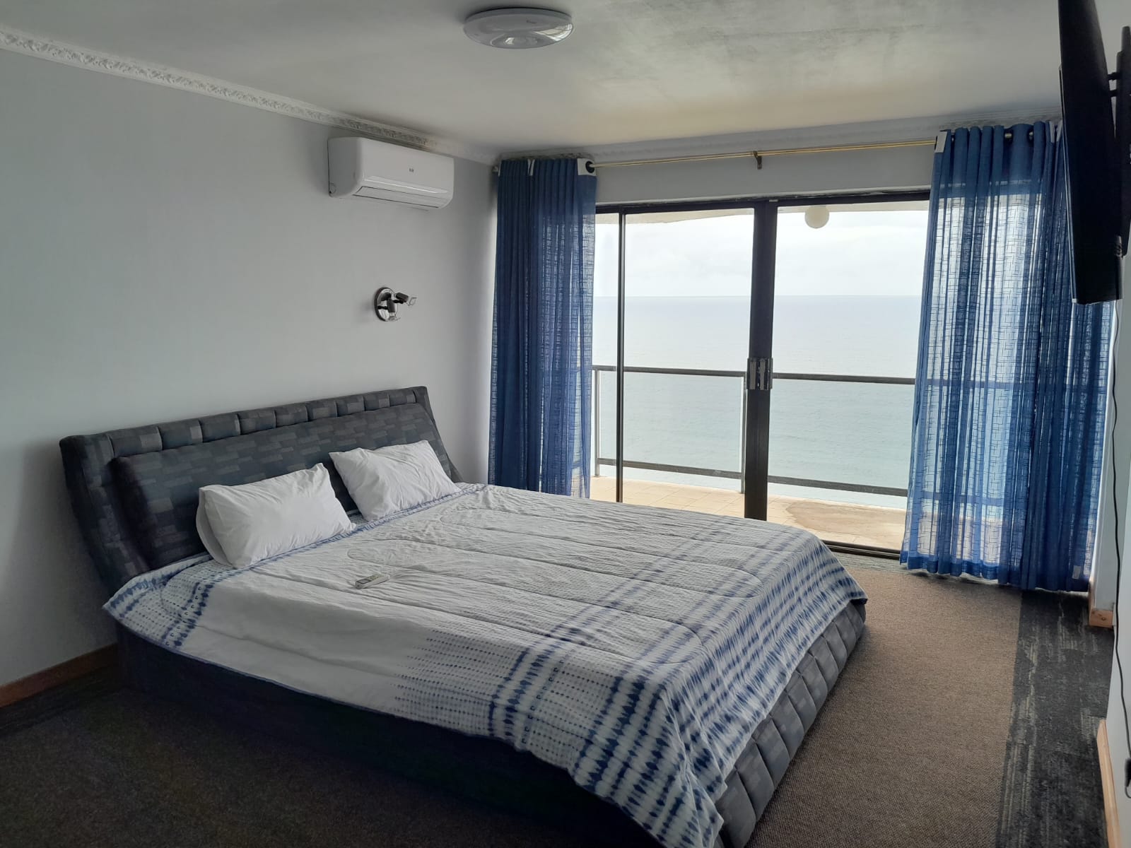 Pip Tide Bed & Breakfast (Piptide BnB)