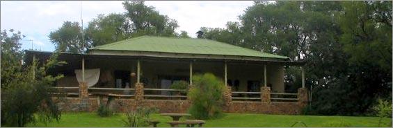 Puschka Organic Farm