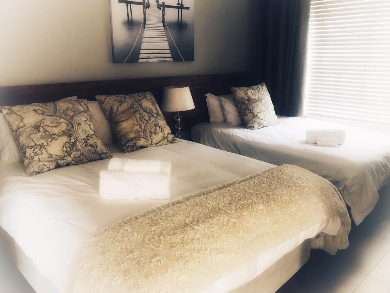 Rosedene Guesthouse