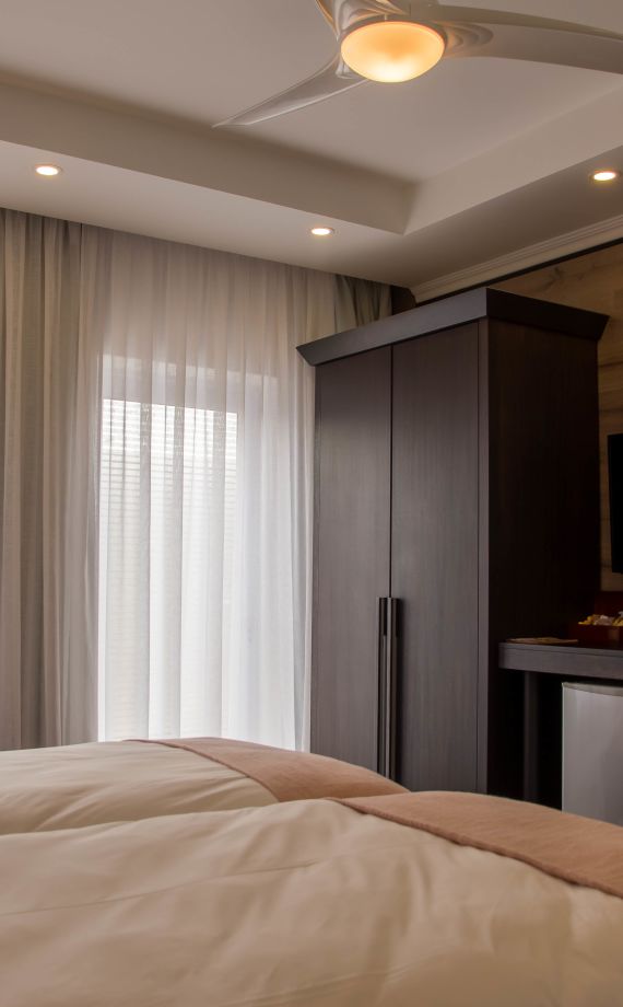 Sea Breeze Guesthouse in Swakopmund 3