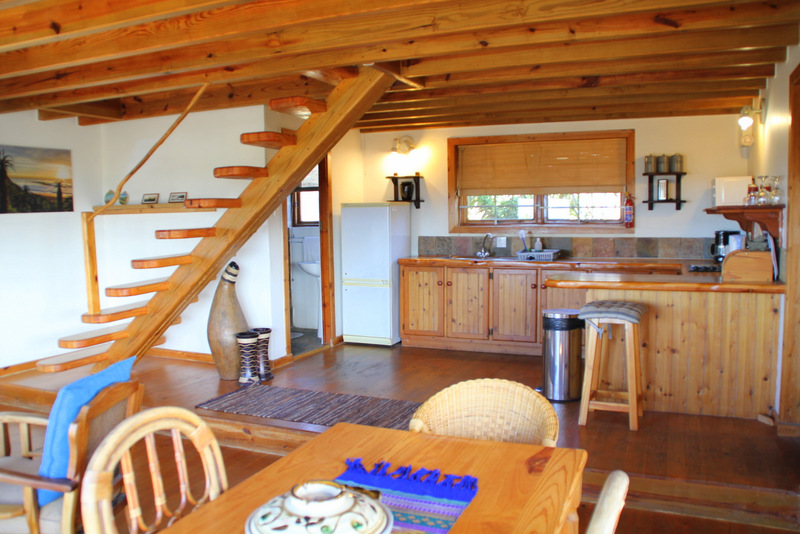 Beach Music Guest House
