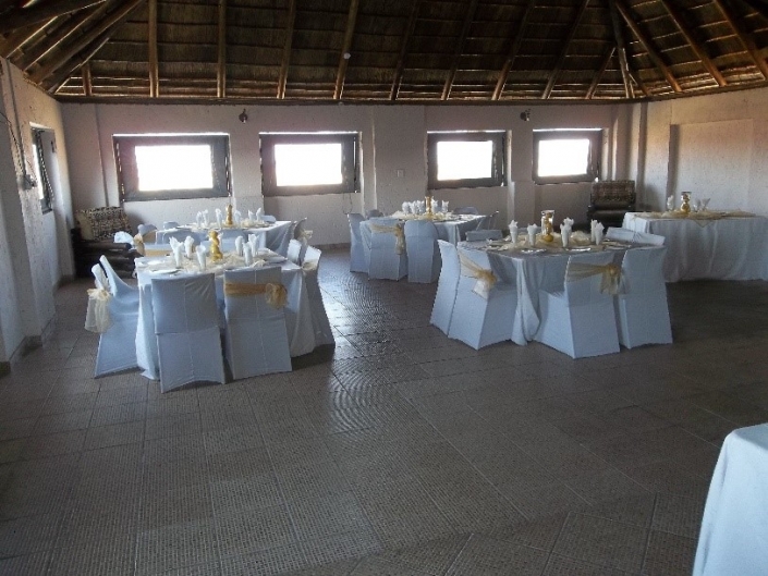 S'tiba Guest House