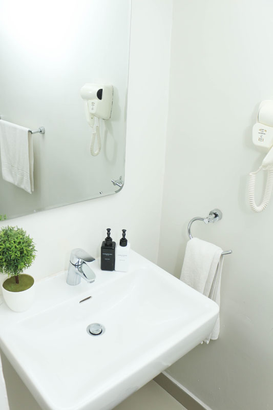 The Milkwood Beach Apartments